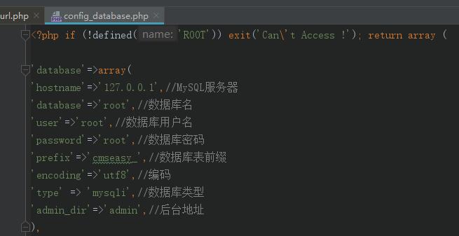 QQ截图20240717180414.jpg