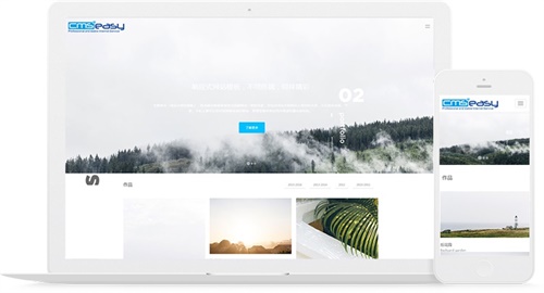 旱雪，旱滑，也叫四季雪！戏水产品，充气城堡（充气类产品），滑雪器材用品，戏雪用品，游乐设备，同时公司为所有承建项目建立维护档案，设立专门的维护部门，推行快速响应机制，确保在第一时间解决客户的后顾之忧。